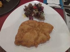 -红房子西菜馆(淮海中路店)