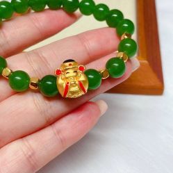 点击看大图 -Cindy Jewelry·钻戒·彩色宝石