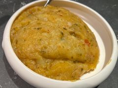 -云海肴云南菜·蒸汽石锅鱼(青岛万象城店)