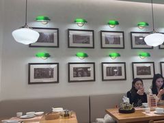 -顺风汤馆·广府粤菜(江宸天街店)