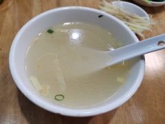 -裕兴记·三虾面(西北街总店)