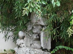-苏州织造署旧址