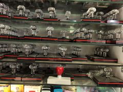 -天爱图文刻章备案刻公章备案·登报