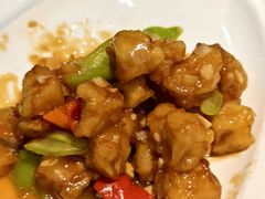 -福禄财东北菜(珠江帝景店)