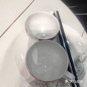 藏在巷子里的温馨小馆   宝子们，今天必须给你们分享