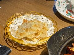 飞饼菠萝-大丰收脆鱼(万达江北店)