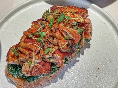 -阿妮叶李(光谷世界城店)