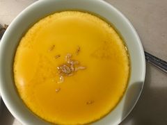 -绿茶餐厅(茂业天地店)