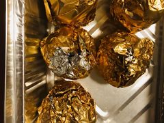 -必胜客(环球店)