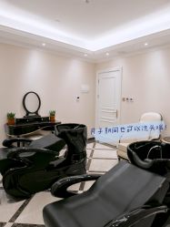-蓓爱娇琪月子会所(虹口店)