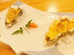 -金井日本料理(丽柏广场店)
