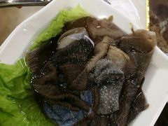 -朱氏胖子烂火锅(洪崖洞店)