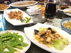 -鱼王府大酒店