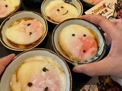 -满满初牛·炭烧牛肉专门店(国大店)
