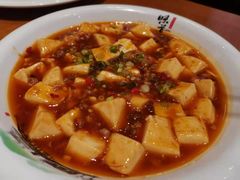 -頂好酒家·经典粤菜(海信广场店)