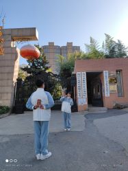 -唯一视觉婚纱摄影(李家村店)