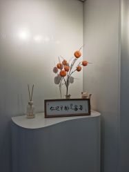 -DELAVAY黛乐薇抗衰中心