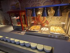 -海韵之星邮轮水会(明发商业广场店)