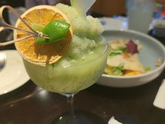 -blue frog蓝蛙(长泰广场店)