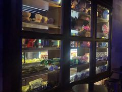 -骑士KTV(红谷滩万达店)