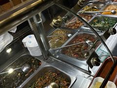 -白金汉爵大酒店(相城店)