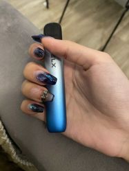 -妙睫屋日式美甲美睫