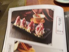 -锦小馆(安贞店)