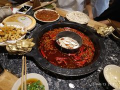 -蜀大侠火锅(寰球文化地标·总府店)