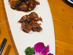 -江南古镇(斗西路万致创意园店)