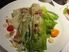 -王品牛排(合肥万象城店)