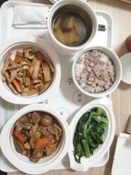 -敦南真爱月子会所(黄埔店)