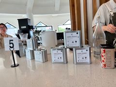 -ChanDu躔度咖啡(灯塔店)