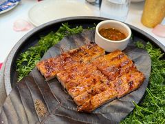 -清莱湾 CHIN RAI·甄选泰餐(万象前海店)