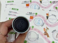 -鹏欣水游城