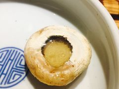 -王妃家(明洞中央店)