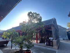 -慈恩寺