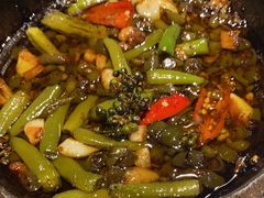 -老头儿油爆虾·1987杭州烟火味(湖滨银泰in77D区店)