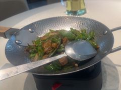 -上地宴·中关村的会客厅(清河高铁站店)