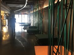 IMG_3409-乐福酒店(黎黄陂路汉口江滩店)