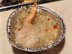 -爱客得牛排海鲜烤肉·火锅自助(春熙路黑金好店)