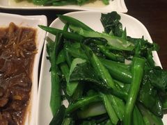 -一粥(华侨城创意文化园店)