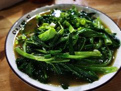 -正宗阳山牛杂(东城店)