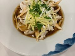 -小郭私房菜·海肠捞饭(学士街店)