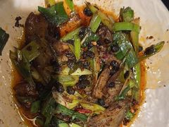 -麻六记(凤凰汇店)