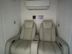 -爱氧森林·日本兴百世SHENPIX微高压氧舱