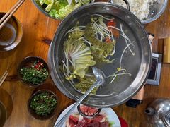 -龙大头庖汤店