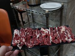 -福合埕牛肉丸(福平路店)