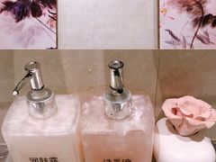 -银川河东国际机场