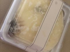 -李大牛和刘大力手作甜品(凯德店)