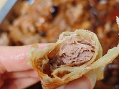 -黄寺卤煮·黄寺喝酒公司
